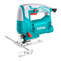 Sierra Caladora 570W TOTAL