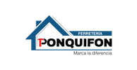 Ferreteria Ponquifon - Inicio